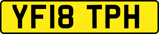 YF18TPH