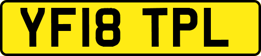 YF18TPL