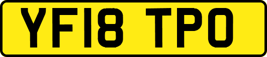YF18TPO