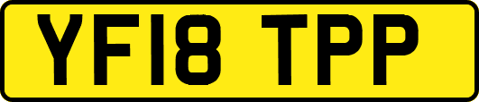 YF18TPP