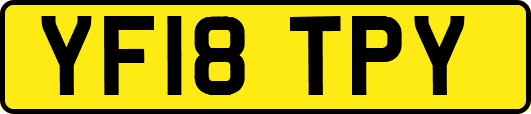 YF18TPY