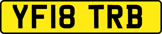 YF18TRB