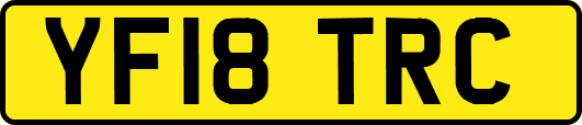 YF18TRC