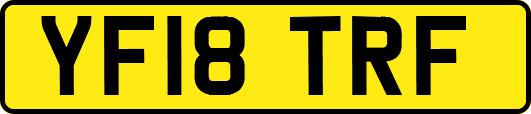 YF18TRF