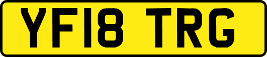 YF18TRG