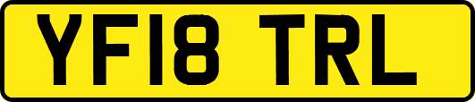 YF18TRL