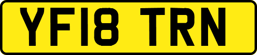 YF18TRN