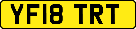 YF18TRT