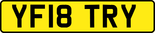 YF18TRY