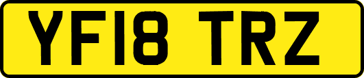YF18TRZ