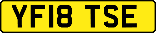 YF18TSE