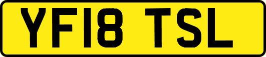 YF18TSL