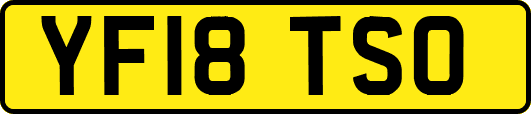 YF18TSO