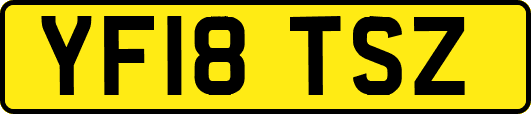 YF18TSZ