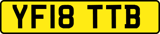 YF18TTB