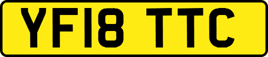 YF18TTC