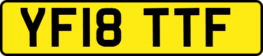 YF18TTF