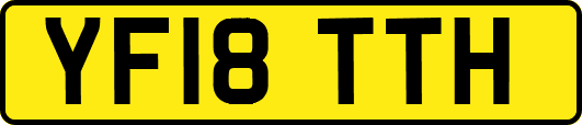 YF18TTH
