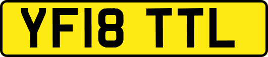 YF18TTL