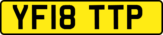YF18TTP