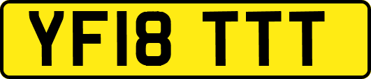 YF18TTT