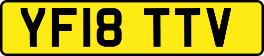 YF18TTV