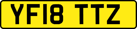 YF18TTZ