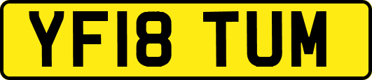 YF18TUM