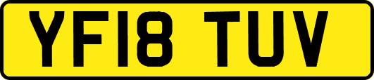 YF18TUV