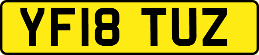 YF18TUZ
