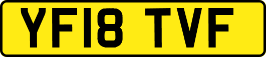 YF18TVF