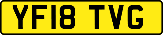 YF18TVG