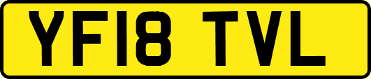 YF18TVL