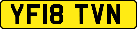 YF18TVN