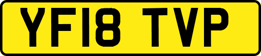 YF18TVP
