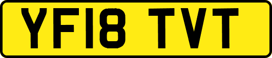 YF18TVT