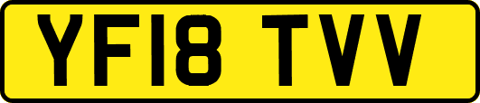 YF18TVV