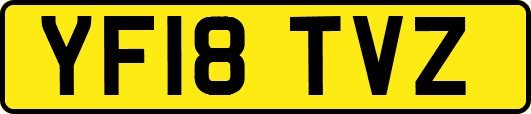 YF18TVZ