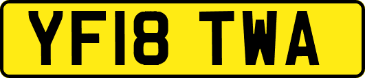 YF18TWA