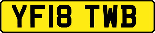 YF18TWB