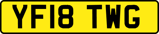 YF18TWG
