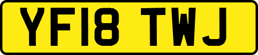 YF18TWJ