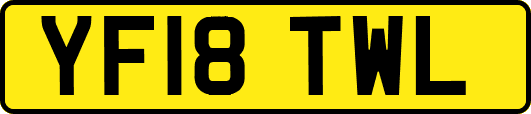 YF18TWL