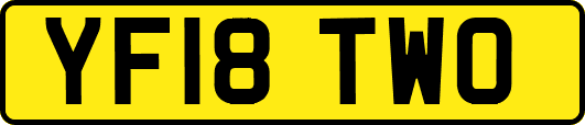 YF18TWO