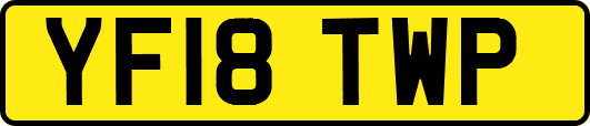 YF18TWP