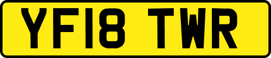 YF18TWR