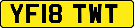 YF18TWT