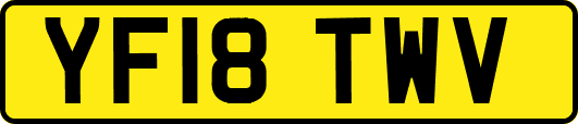 YF18TWV