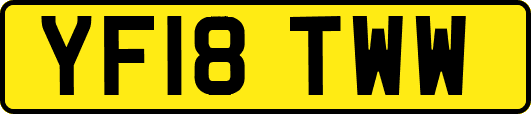 YF18TWW
