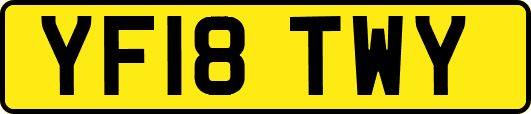 YF18TWY